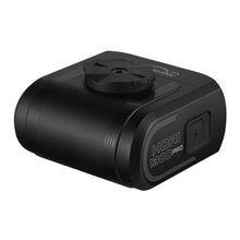 Hori 1300 PRO Dual Mounted Front Light