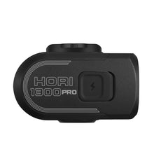 Hori 1300 PRO Dual Mounted Front Light