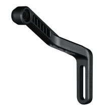 ME1000 V2 E-Bike Light - 1000 Lumen - Motor powered only - cable sold separately