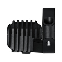 ME1000 V2 E-Bike Light - 1000 Lumen - Motor powered only - cable sold separately