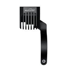 ME1000 V2 E-Bike Light - 1000 Lumen - Motor powered only - cable sold separately