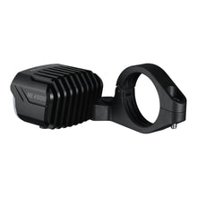 ME2000 V2 E-Bike Light - 2000 Lumen - Motor powered only - cable sold separately
