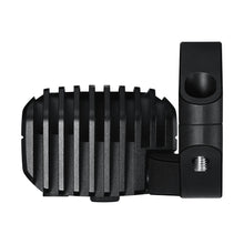 ME2000 V2 E-Bike Light - 2000 Lumen - Motor powered only - cable sold separately