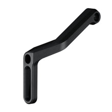 ME2000 V2 E-Bike Light - 2000 Lumen - Motor powered only - cable sold separately