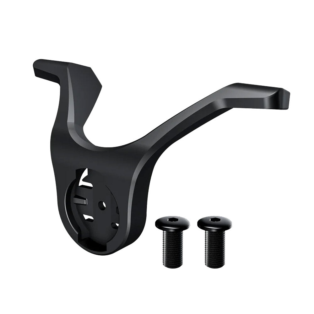 thumbnail image 2 of Bicycle Saddle Light Mount For Trek Bontrager Headlight Holder Aluminum 2 of 13