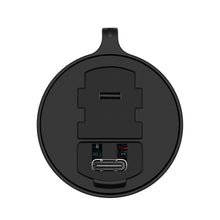 Remote Control for VTG Brompton - Wireless - USB-C
