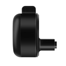 Remote Control for VTG Brompton - Wireless - USB-C