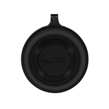 Remote Control for VTG Brompton - Wireless - USB-C