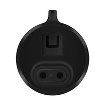Remote Control for VTG Brompton - Wireless - USB-C