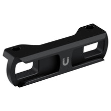 SeeMee 50 Pro Brompton Rack Mount - Brompton Folding Bikes