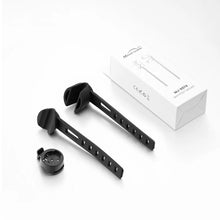 MS-MJ-6574 SeeMee Aero/Non-Aero Seat Post Mount Kit