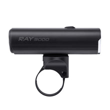 Ray 3000