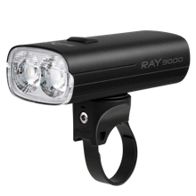 Ray 3000