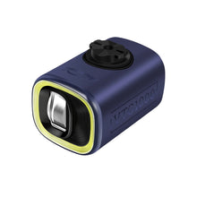 Mini Bike Front light for Brompton
