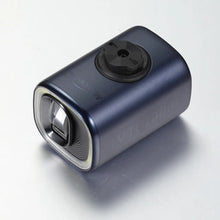 Mini Bike Front light for Brompton