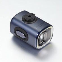 Mini Bike Front light for Brompton