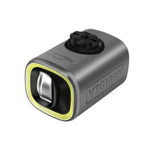 Mini Bike Front light for Brompton