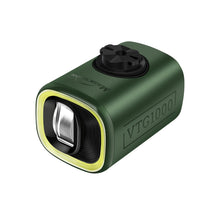 Mini Bike Front light for Brompton