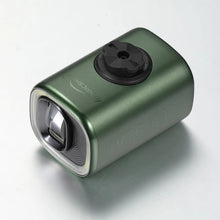 Mini Bike Front light for Brompton