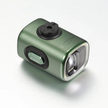 Mini Bike Front light for Brompton