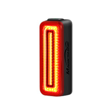 SeeMee 100 V2 Rear Light