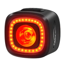 SeeMee 150 Rear Light
