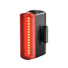 SeeMee 20 V2 Rear Light