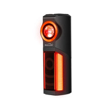 SeeMee 300 Radar - Auto Detection - Auto Group Sync