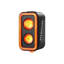 SeeMee 300 Rear Light