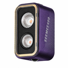 SeeMee 400 Smart Motion Sensor - OptiTracing - ANT+