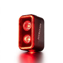 SeeMee 400 Smart Motion Sensor - OptiTracing - ANT+