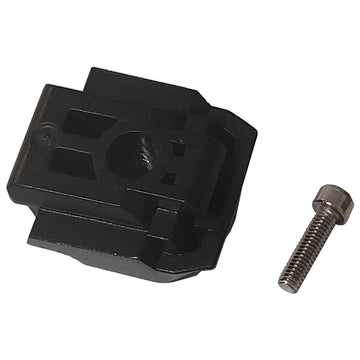 MJ6088BR - Replacement Bracket Monteer 1400