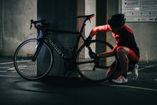 SeeMee 30 V2 Rear Light