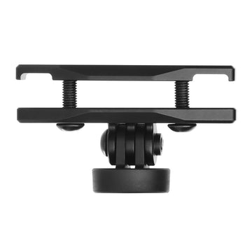 SeeMee Saddle Rear Light Mount
