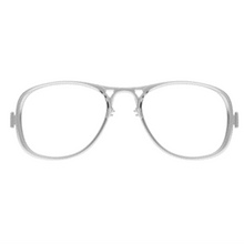MAGICSHINE Myopic Frame for Windbreaker and Sprinter glasses
