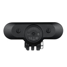 Netfy - Saddle Mount Bike Tracker