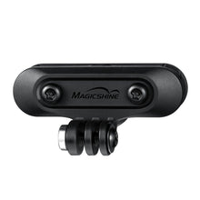 Netfy - Saddle Mount Bike Tracker