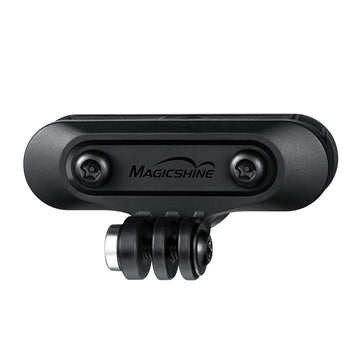 Netfy - Saddle Mount Bike Tracker