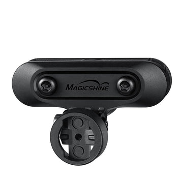 Netfy - Saddle Mount Bike Tracker