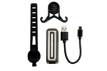SeeMee 180 Rear Light