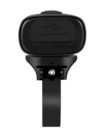 Ray 800 - Front Light - USB C