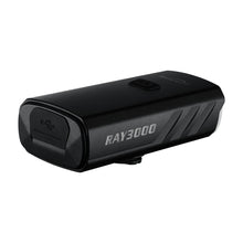Ray 3000