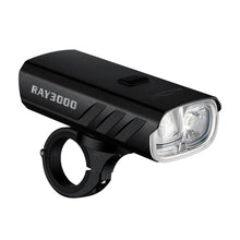 Ray 3000