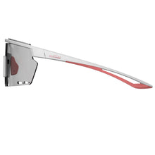 Magicshine Rouleur Cycling Glasses - Photochromic