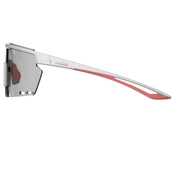 Magicshine Rouleur Cycling Glasses - Photochromic