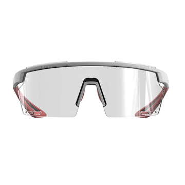 Magicshine Rouleur Cycling Glasses - Photochromic