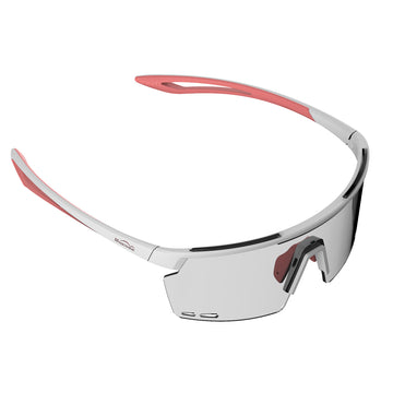 Magicshine Rouleur Cycling Glasses - Photochromic