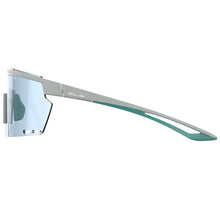 Magicshine Rouleur Cycling Glasses - Night Vision