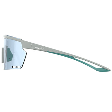 Magicshine Rouleur Cycling Glasses - Night Vision