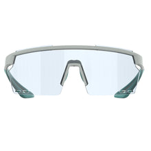 Magicshine Rouleur Cycling Glasses - Night Vision